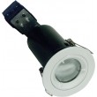 Fire Rated 12v Downlights